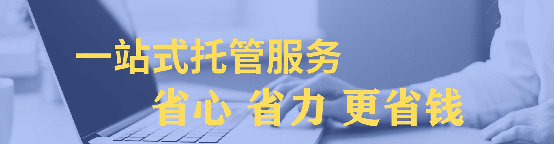 苏家屯竞价推广